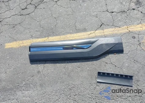 2023 Ford Bronco Sport Outer Banks из США, поврежденный, VIN 3FMCR9C66PRD81883